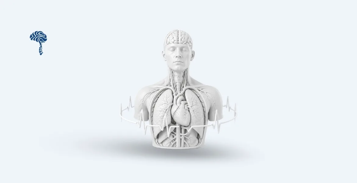 Best Emergency & Critical Care Hospital in Kurnool