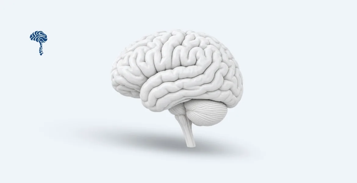 Best Neurology Hospital in Kurnool