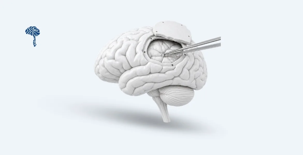 Best Neurosurgery Hospital in Kurnool