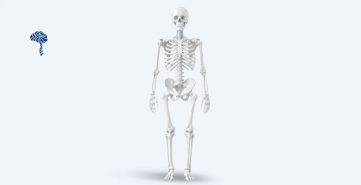 Best Orthopaedics Hospital in Kurnool