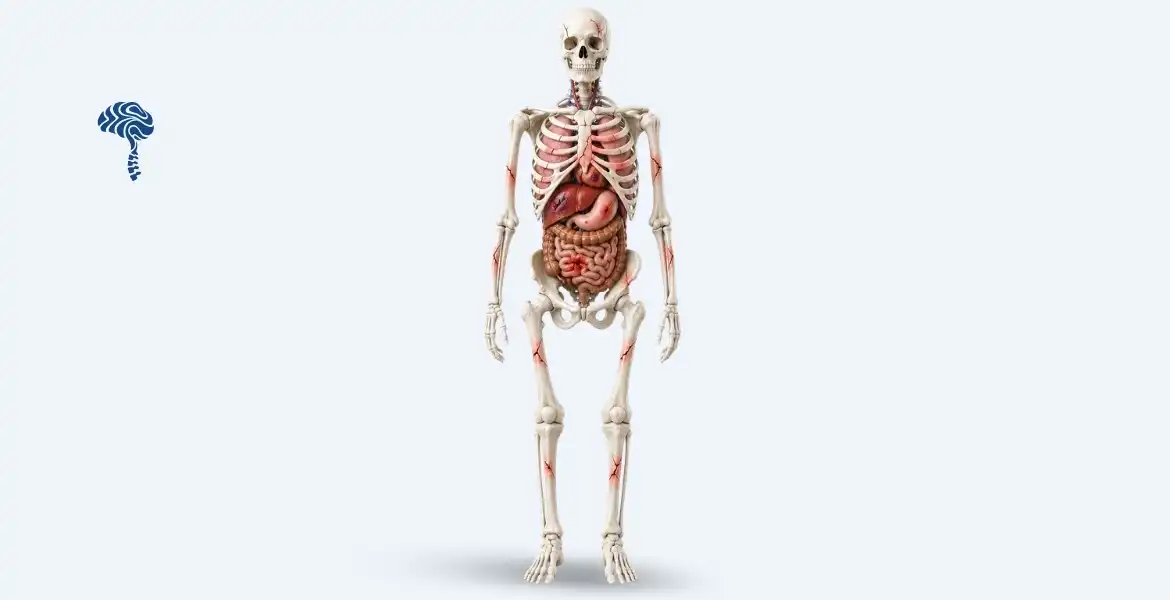 Best Polytrauma Hospital in Kurnool