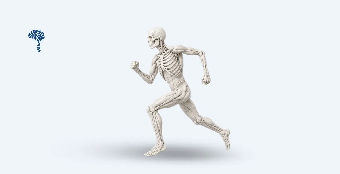 Best Rehabilitation & Physiotherapy Hospital in Kurnool