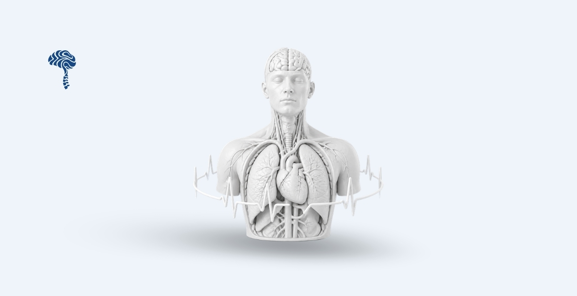 Emergency & Critical Care